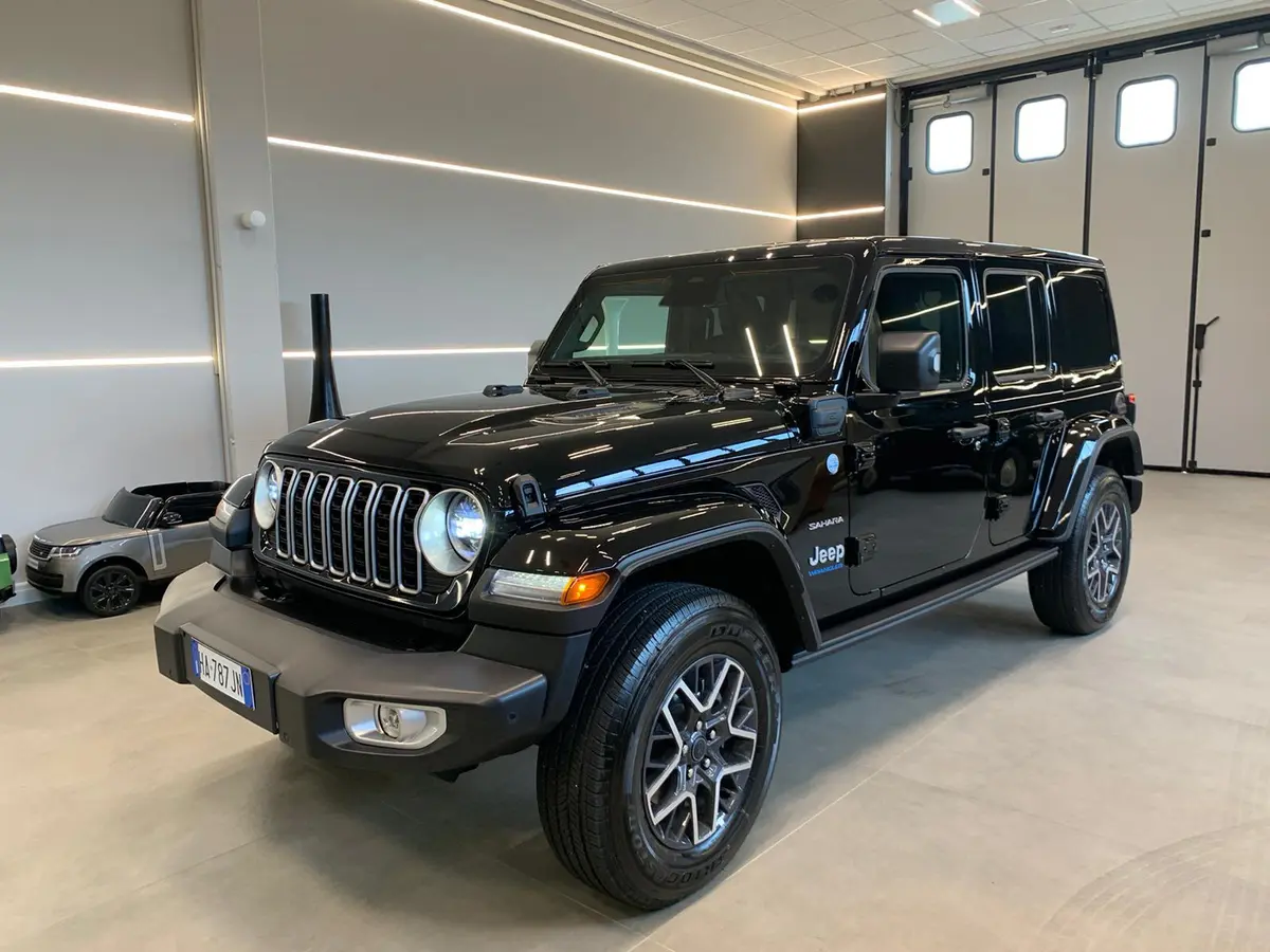 Jeep Wrangler 2025 — Luxury Car Rental Switzerland, Switzerland. Jeep Wrangler in Switzerland The Jeep Wrangler 2025 is available to rent in Switzerland…