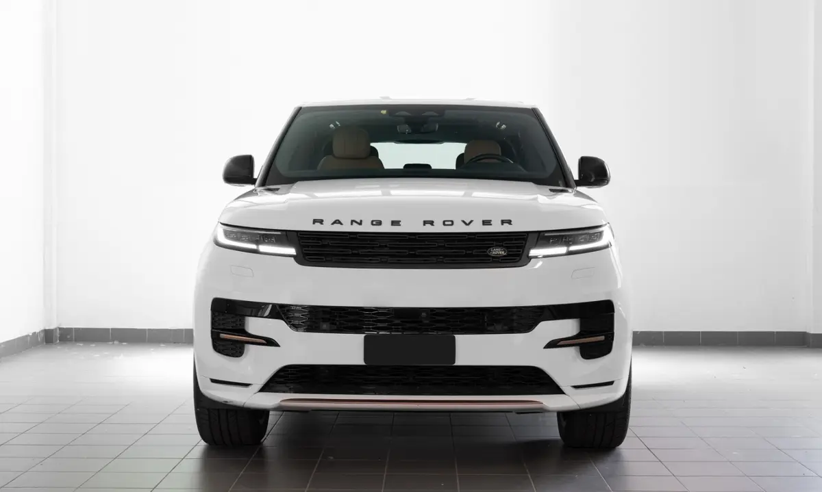 Land Rover Range Rover Sport 2025 — Luxury Car Rental Switzerland, Switzerland. Land Rover Range Rover Sport in Switzerland The Land Rover Range Rover Sport 2025 is…