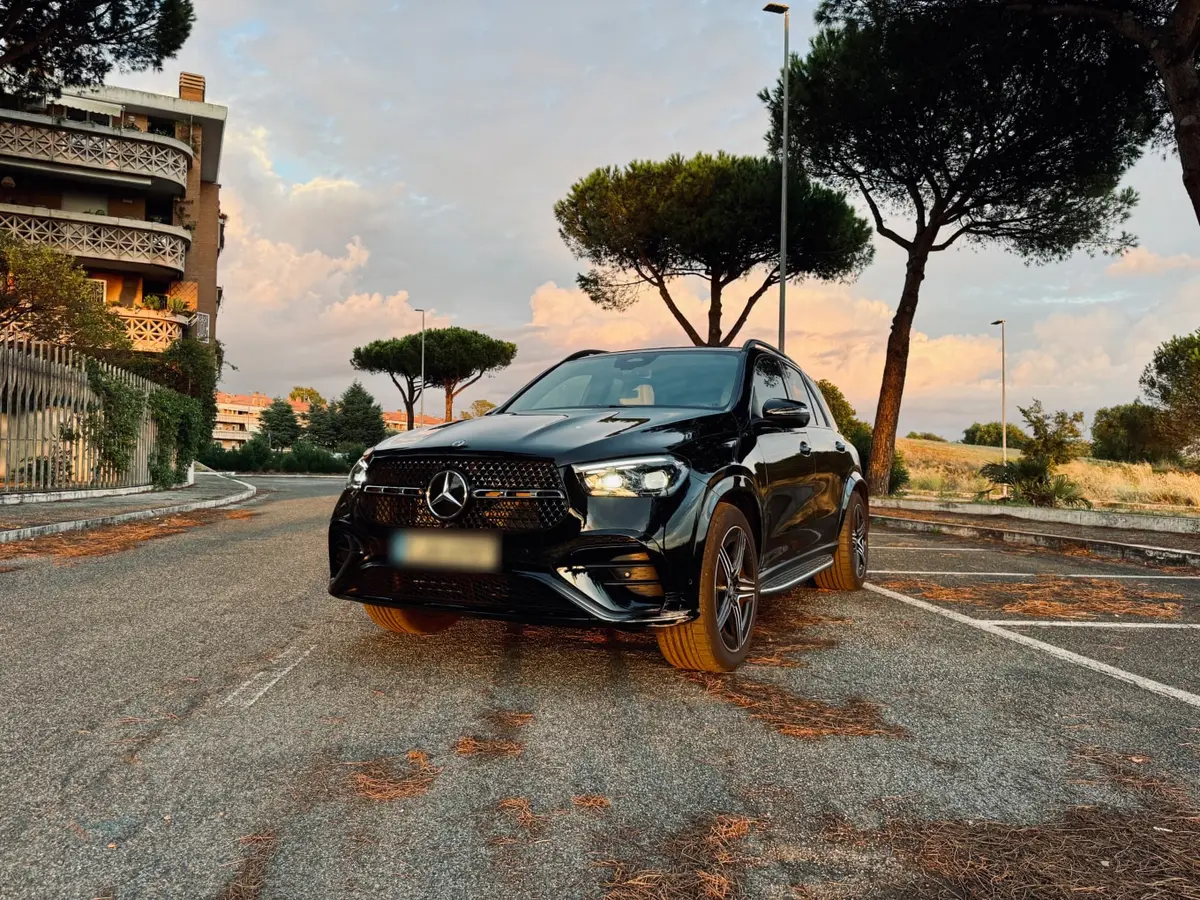 Mercedes Benz GLE 450 AMG 2024 — Luxury Car Rental Switzerland, Switzerland. Mercedes Benz GLE 450 AMG in Switzerland The Mercedes Benz GLE 450 AMG, model year 2024,…
