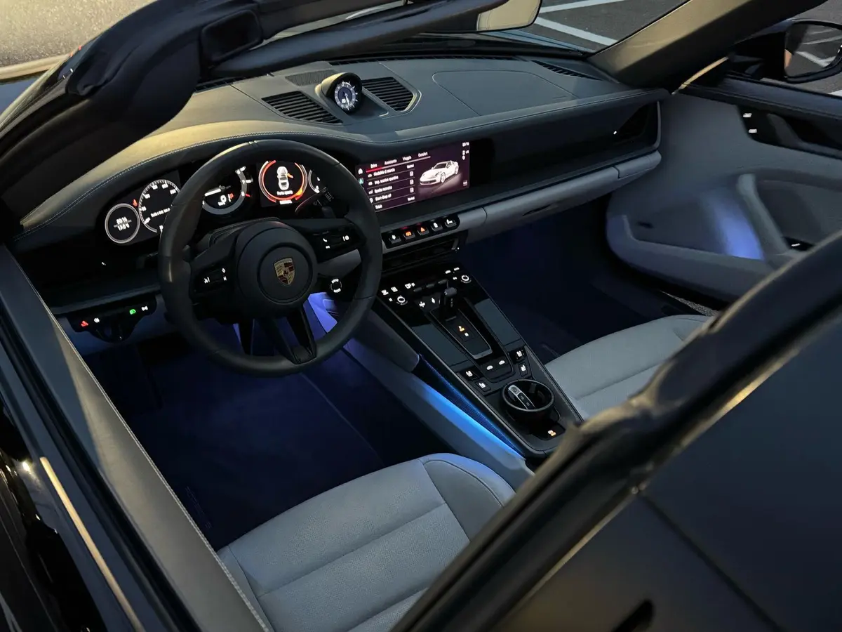 Luxury Car Rental Switzerland, Switzerland — luxury car rental, about