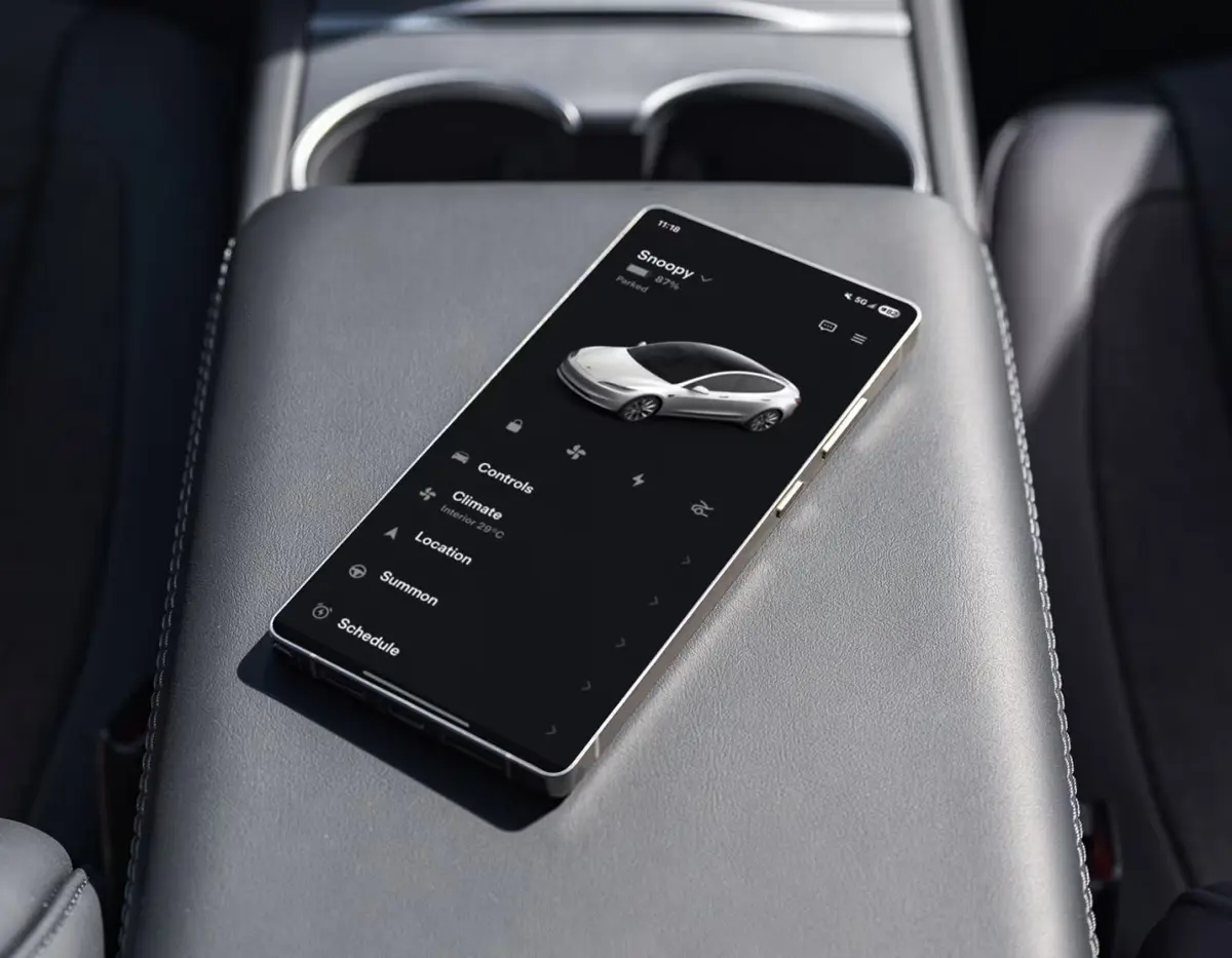 Tesla Model 3 Performance 2026, front view — Luxury Car Rental Switzerland, Switzerland. Tesla Model 3 Performance in Switzerland The Tesla Model 3 Performance 2026 is available…